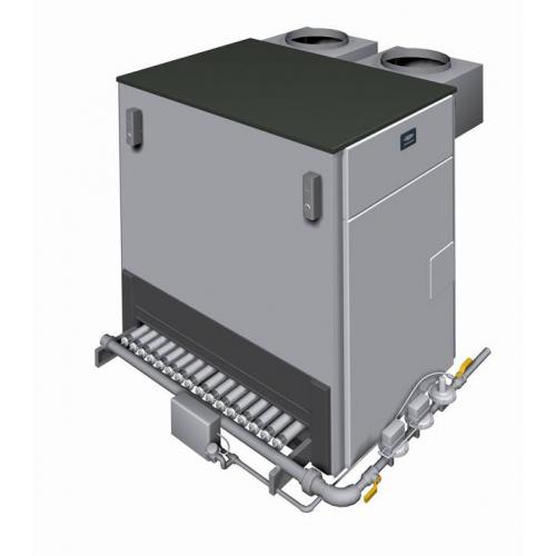 熱水爐價(jià)格