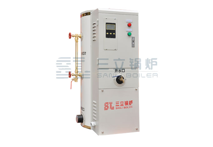 酒店用開水爐