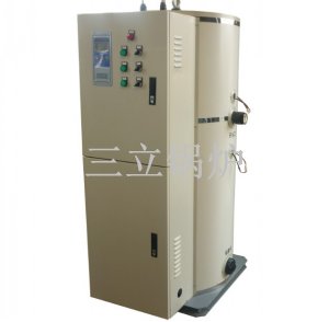 工廠用開水爐