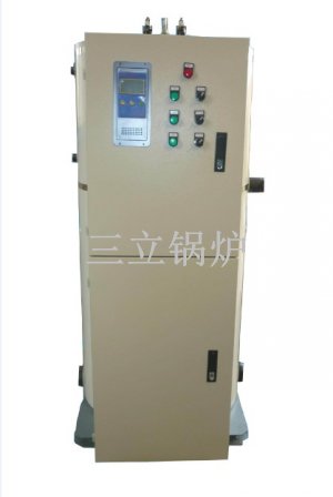 游泳館用開水爐