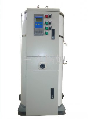 企事業(yè)單位用開水爐