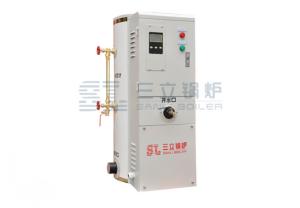 學(xué)校開水爐