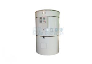 賓館用開(kāi)水爐