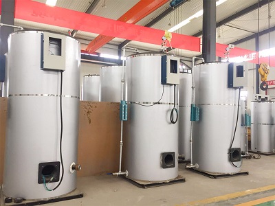 燃?xì)饬⑹藉仩t