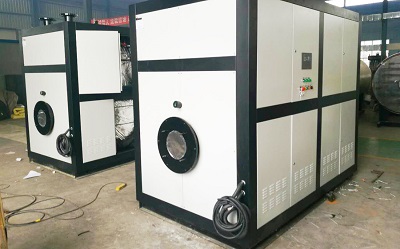 真空熱水鍋爐價(jià)格