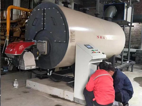 林州市第一中學(xué)